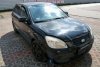 Kia Rio JB 2006 1.4i G4EE Hatchback 5-drzwi [B]